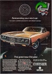 Chrysler 1968 883.jpg
